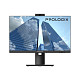 Моноблок Prologix PLQ61024 (PLQ61024.I124.16.S3.N.3537) Black