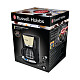 Кофеварка капельная RUSSELL HOBBS 24033-56 Colours Plus+ Кремовый