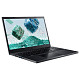 Ноутбук Acer Aspire Vero AV15-52 15.6" FHD IPS, Intel i3-1215U, 8GB, F256GB, UMA, Lin, Black