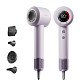 Фен Dreame Glint Purple (AHG1E-PPL)