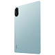 Планшет Xiaomi Redmi Pad 2 4/128GB WiFi (with charger) Green EU