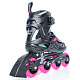 Роликові ковзани TEMPISH XT4 Lady/39