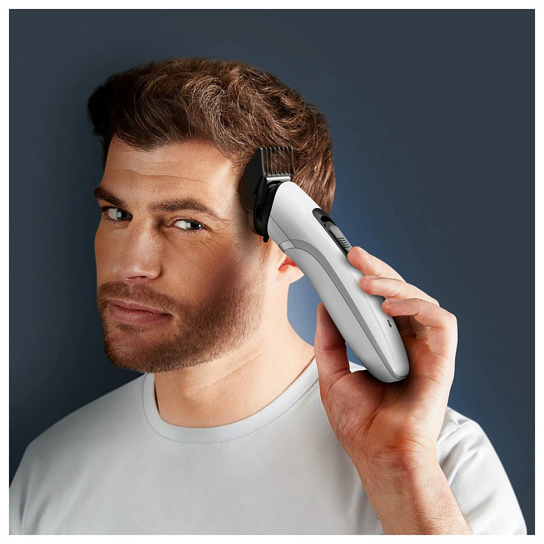 Тример Rowenta TN8934E0