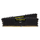 ОЗУ Corsair Vengeance LPX DDR4 2x8GB 3200 MHz Black (CMK16GX4M2E3200C16)