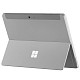 Планшет Microsoft Surface Go 4 Wi-Fi 8/256GB Platinum (XIG-00001)