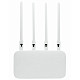 Wi-Fi Роутер Xiaomi Mi WiFi Router 4A (Международная версия) (DVB4230GL)