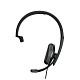 Гарнітура Sennheiser Epos Adapt 135 II (1000907)