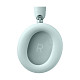 Навушники ANKER SoundСore Space 2 Green (D1402G61)
