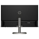 Монітор HP 23.8" S5 524da, IPS, 100hz, VGA, HDMI, HAS, колонки