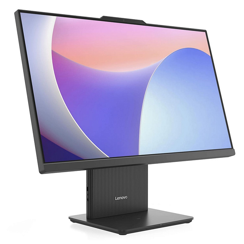 Моноблок Lenovo AIO-24ARR9 R3-7335U 24" 16, 512GB F0HR004AUO
