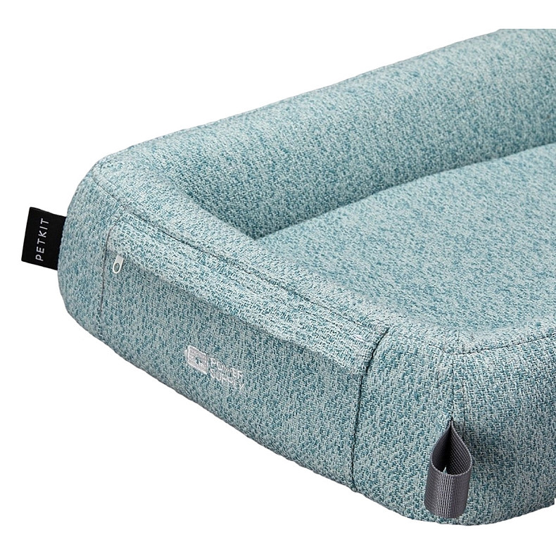 Кровать-лежак Petkit FOUR SEASON PET BED размер L P7110