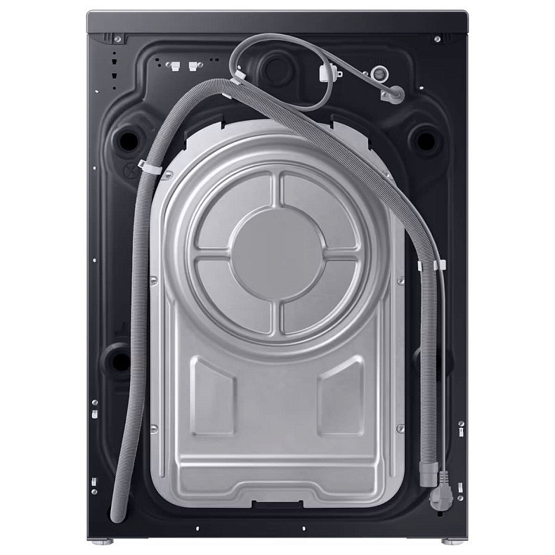 Пральна машина Samsung WD90DG5G34BBLE