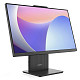 Моноблок Lenovo AIO-24ARR9 R3-7335U 24" 16, 512GB F0HR004AUO