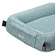 Кровать-лежак Petkit FOUR SEASON PET BED размер L P7110