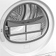Сушильная машина Whirlpool WP B9X WBS UA