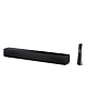 Саундбар Sharp HT-SB121 Black