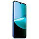 Смартфон Xiaomi Redmi 15C 4/128GB (with charger) Blue EU