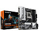 Материнская плата Gigabyte B650M GAMING PLUS WF 1.1