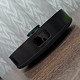 Робот-пилосос Cecotec Conga 7690 Immortal Max Home