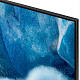 Телевизор Samsung QE50Q8FAAUXUA