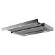 Витяжка Faber 305.0569.214