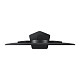 Монитор Samsung 27" Odyssey G5 G50D (LS27FG500EIXUA) IPS Black 180Hz
