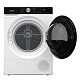 Сушильна машина Gorenje DNS92/UA