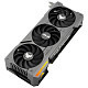 Видеокарта Asus GeForce RTX 4070 Ti 12GB GDDR6X TUF Gaming OC (TUF-RTX4070TI-O12G-GAMING)