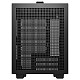 Корпус DeepCool CH160 Mesh Black (R-CH160-BKNMI0-G-1)