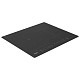 Плита кухонная Whirlpool WL S7965 NE BM