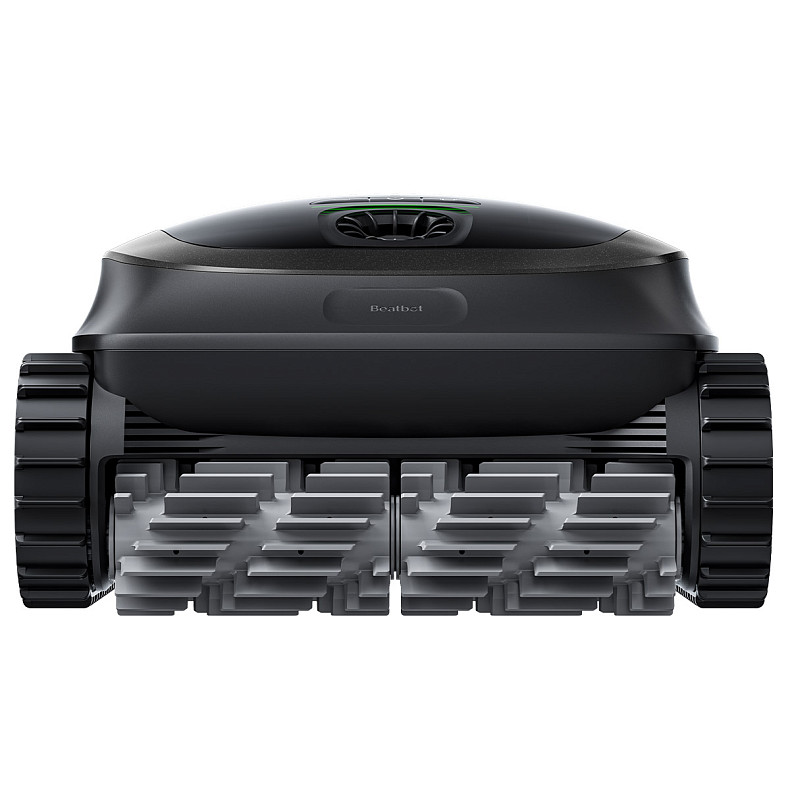 Набор щеток для Beatbot