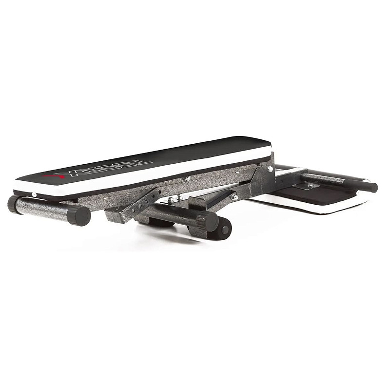 Універсальна лава Toorx Multi Fit WBX 40 (WBX-40)