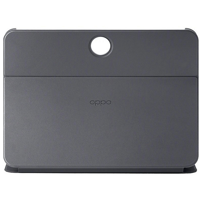 Чехол для планшета OPPO Pad Neo Smart Holster Grey (OPC2301)