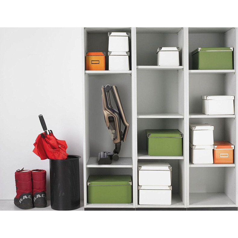 Пилосос акумуляторний Gorenje SVC 288191 FSIIGO