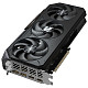 Відеокарта AMD Radeon RX 9070 16GB GDDR6 Gaming Gigabyte (GV-R9070GAMING-16GD)