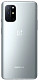 Смартфон OnePlus 8T 8/128GB Dual SIM Lunar Silver (5011101268)