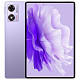 Планшет Oukitel Pad OT8 6/256GB Purple EU