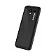 Мобильный телефон Sigma mobile X-Style 351 Lider Dual Sim Black