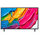 Телевизор LG 50QNED80A6A