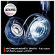 Навушники SteelSeries Arctis Nova Pro Wireless X White XBOX/PC/PS/SW/MAC/MOB
