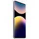 Смартфон Xiaomi Redmi Note 14 Pro+ 5G 12/512GB Lavender Purple EU