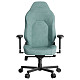 Крісло для геймерів HATOR Arc 3 L Velour (HTC3443L) Turquoise