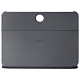Чехол для планшета OPPO Pad Neo Smart Holster Grey (OPC2301)