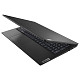 Ноутбук Lenovo V15-G3 15.6" FHD IPS AG, Intel и 3-1215U, 8GB, F256GB, UMA, DOS, Black