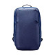 Рюкзак 90 Points Lightweight Backpack Blue