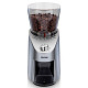 Кофемолка электрическая NIVONA CafeGrano NICG 130