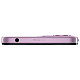 Смартфон Motorola Moto G24 4/128GB Dual Sim Pink Lavender (PB180010RS)