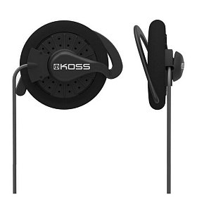 Наушники Koss KSC35 On-Ear Clip