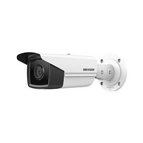 IP камера Hikvision DS-2CD2T43G2-4I (2.8 мм)