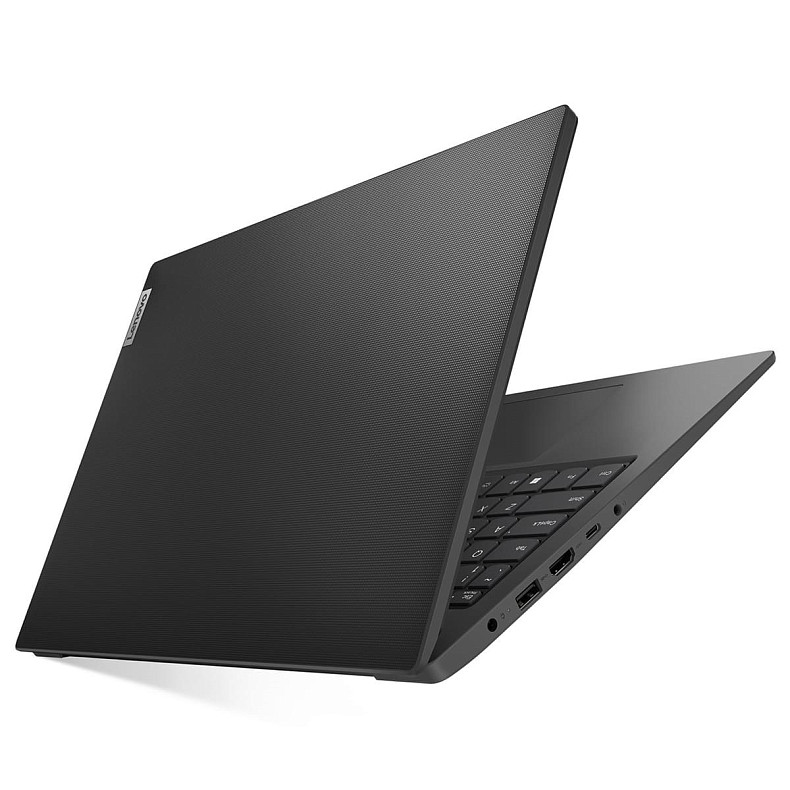 Ноутбук Lenovo V15 G4 IRU CI5-13420H 15" 16/512GB 83A100X1RA